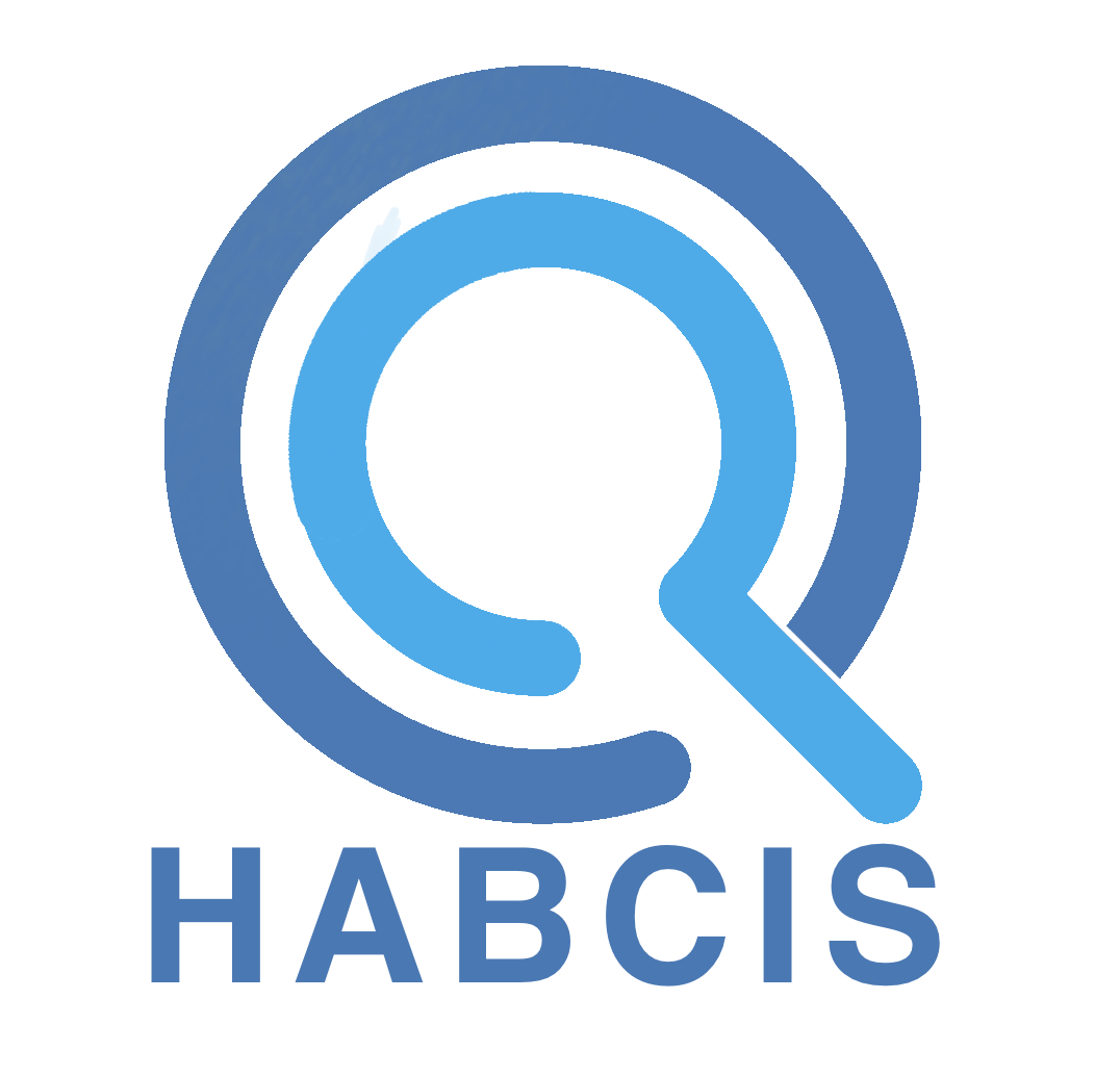 HABCIS Expertise